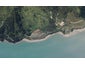 0 Mahau Sound, Mahau Sound, Marlborough Sounds - Carousel 1
