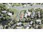100 Glenvar Road, Torbay, Auckland - Carousel 1