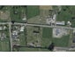 177 Styx Mill Road, Casebrook, Christchurch - Carousel 1