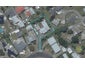 40 Cargill Avenue, Feilding, Feilding - Carousel 1