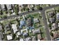 38 Beresford Street, Bayswater, Auckland - Carousel 1