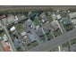 155 Foremans Road, Islington, Christchurch - Carousel 1