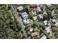 46 Rawene Road, Birkenhead, Auckland - Carousel 1