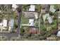 4 Kereru Street, Maunu, Whangarei - Carousel 1