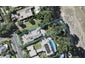 2 Seacliffe Avenue, Belmont, Auckland - Carousel 1