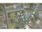 12 Kanuka Place, Mangawhai Heads, Mangawhai - Carousel 1