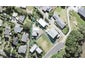 82 SHAKESPEAR RD, Army Bay, Whangaparaoa - Carousel 1