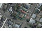 73 Osborne Street, Waltham, Christchurch - Carousel 1