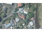 11 Edna Street, Ocean View, Dunedin - Carousel 1
