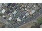 147 Pages Road, Wainoni, Christchurch - Carousel 1
