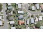 17 Blueberry Grove, Timberlea, Upper Hutt - Carousel 1