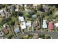 14 Moana View, Raumanga, Whangarei - Carousel 1
