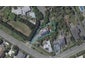 219 Major Hornbrook Road, Mount Pleasant, Christchurch - Carousel 1