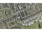 16 Vinci Court, Manurewa, Auckland - Carousel 1