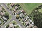 15B Granville Drive, Massey, Auckland - Carousel 1