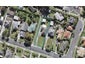 23 Strid Road, Te Atatu South, Auckland - Carousel 1
