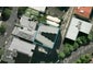 909/207 Federal Street, Auckland Central, Auckland - Carousel 1