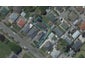 35 Sullivan Avenue, Woolston, Christchurch - Carousel 1