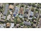6/12 King Edward Avenue, Epsom, Auckland - Carousel 1