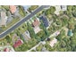 27B Russell Crescent, Western Heights, Rotorua - Carousel 1