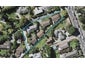 2/203 Lake Road, Belmont, Auckland - Carousel 1
