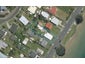 1933 Ngunguru Road, Whangarei - Carousel 1