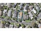 1/14 Ballater Place, Highland Park, Auckland - Carousel 1