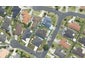 31 Galloway Crescent, Pyes Pa, Tauranga - Carousel 1