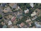 6/7 Corrin Street, Melville, Hamilton - Carousel 1