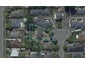 15 Cargill Place, Richmond, Christchurch - Carousel 1