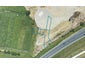 8 Papaka Lane, Poike, Tauranga - Carousel 1