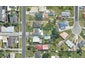 64 James Street, Glenholme, Rotorua - Carousel 1