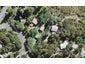 162 Laingholm Drive, Laingholm, Auckland - Carousel 1