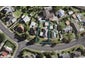 34 Buller Crescent, Manurewa, Auckland - Carousel 1