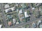 14 Paterson Street, Abbotsford, Dunedin - Carousel 1