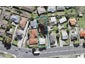 1/3187 Great North Road, New Lynn, Auckland - Carousel 1