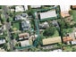 6/29B Hamilton Road, Herne Bay, Auckland - Carousel 1