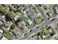 66 Luanda Drive, Ranui, Auckland - Carousel 1