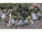 55 Waiwaka Terrace, Strandon, New Plymouth - Carousel 1