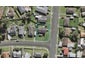 30 Garus Avenue, Mangere East, Auckland - Carousel 1