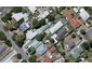 703 Gordon Road, Raureka, Hastings - Carousel 1