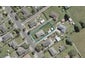 29A McHardie Street, Trentham, Upper Hutt - Carousel 1