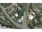 3 Ody Road, Whangārei Heads - Carousel 1