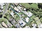 11 Brown Street, Manly, Whangaparaoa - Carousel 1