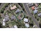 48 Seaview Road, Marfell, New Plymouth - Carousel 1
