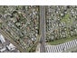 52F Greenmeadows Avenue, Manurewa East, Auckland - Carousel 1
