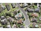 1/5 Mauretania Place, Lynfield, Auckland - Carousel 1