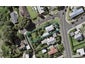 16 Church Crescent, Panmure, Auckland - Carousel 1