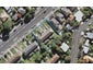 698 Great North Road, Grey Lynn, Auckland - Carousel 1