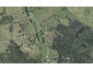 416 Omanaia Road, Oue, Kaikohe - Carousel 1